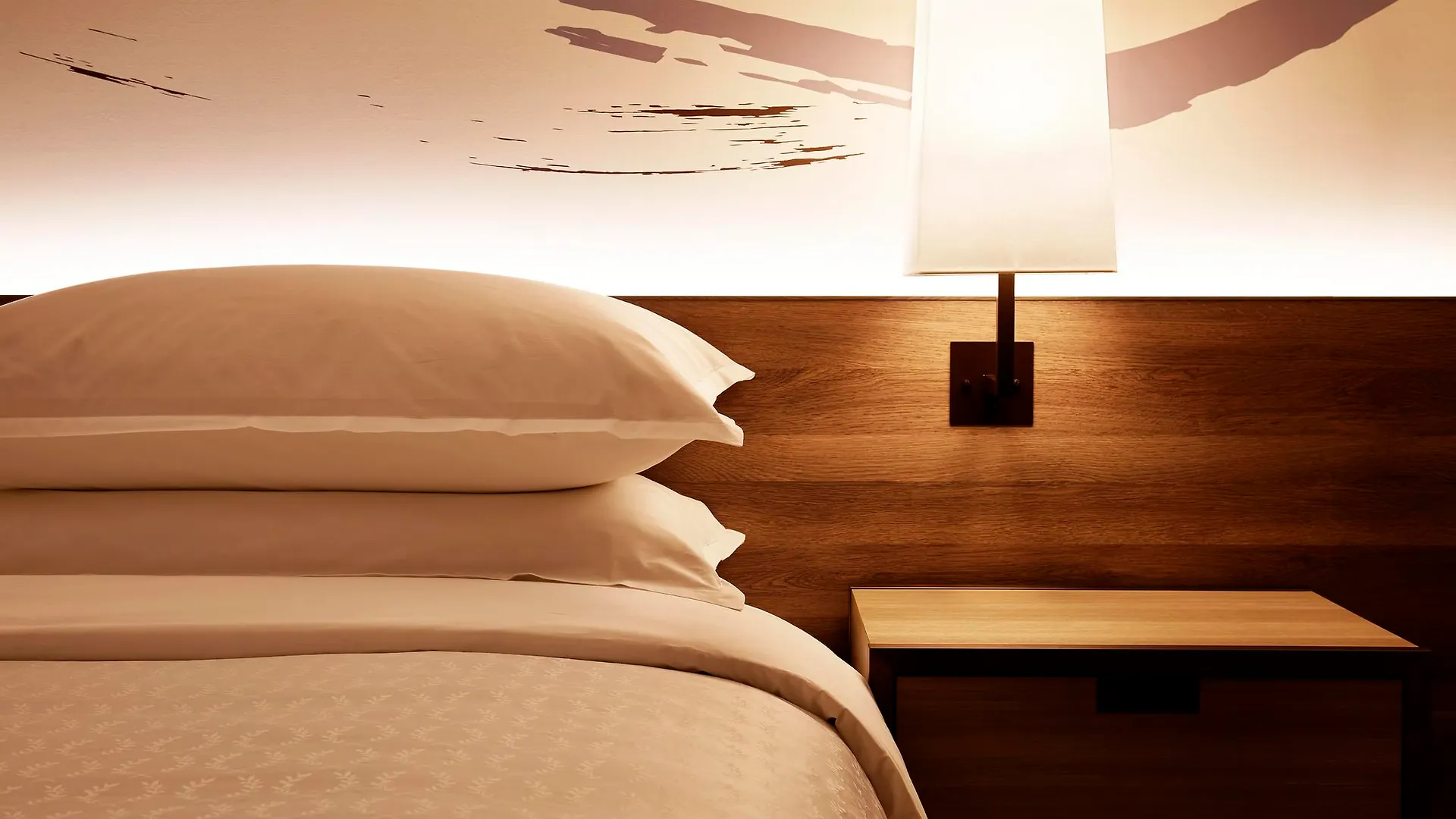 ****  Sheraton Hokkaido Kiroro Resort Akaigawa Japonya