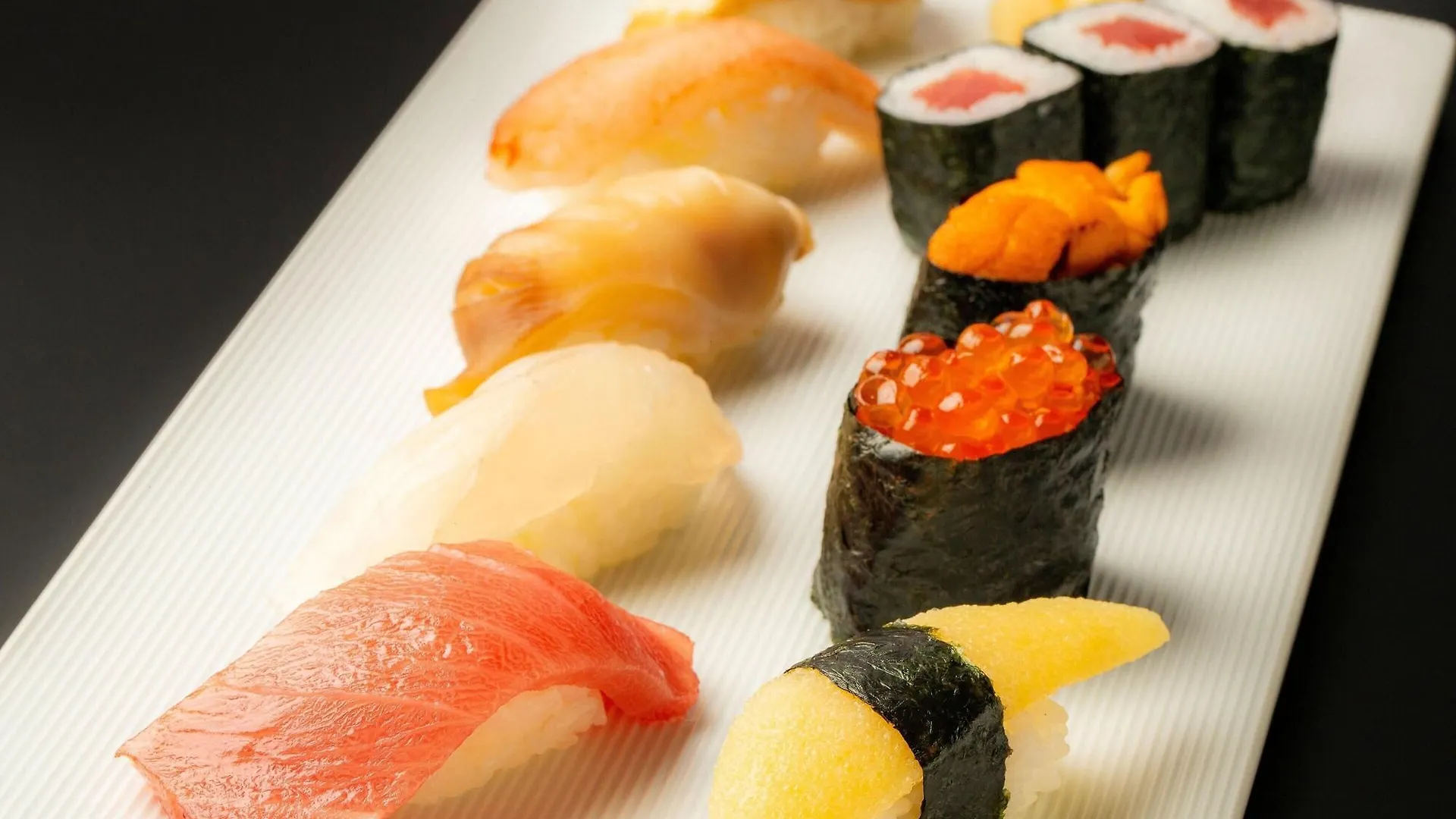 Sheraton Hokkaido Kiroro Resort Akaigawa