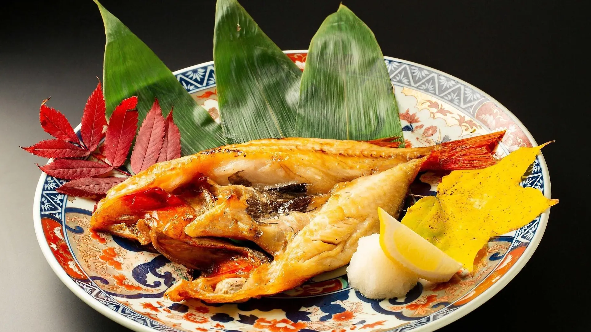 Sheraton Hokkaido Kiroro Resort Akaigawa 4*,