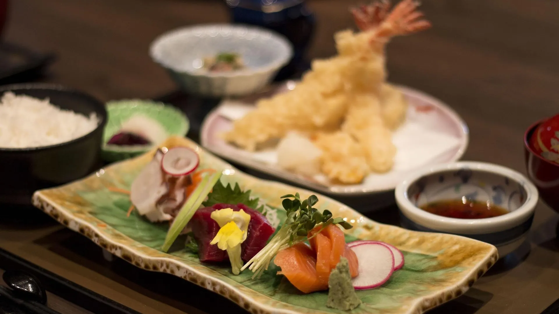 Sheraton Hokkaido Kiroro Resort Akaigawa