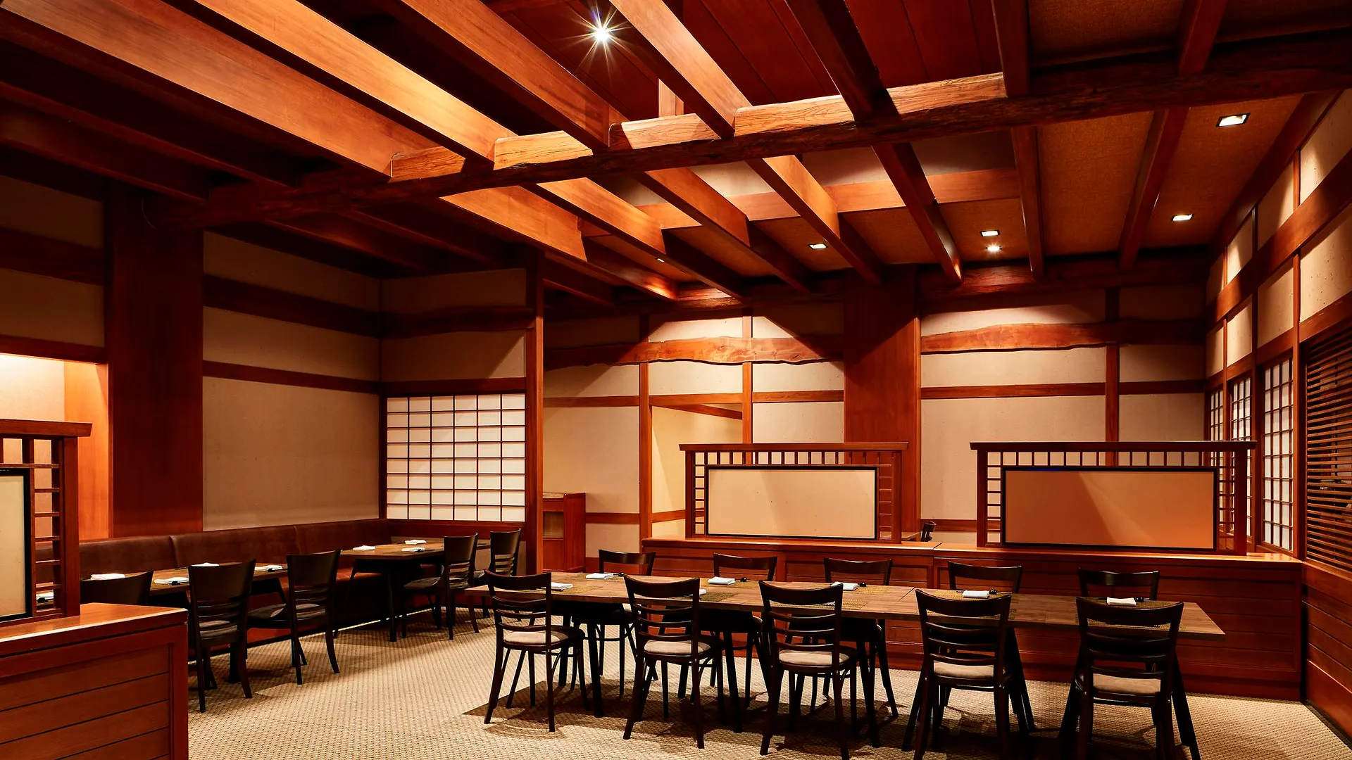 Sheraton Hokkaido Kiroro Resort Akaigawa