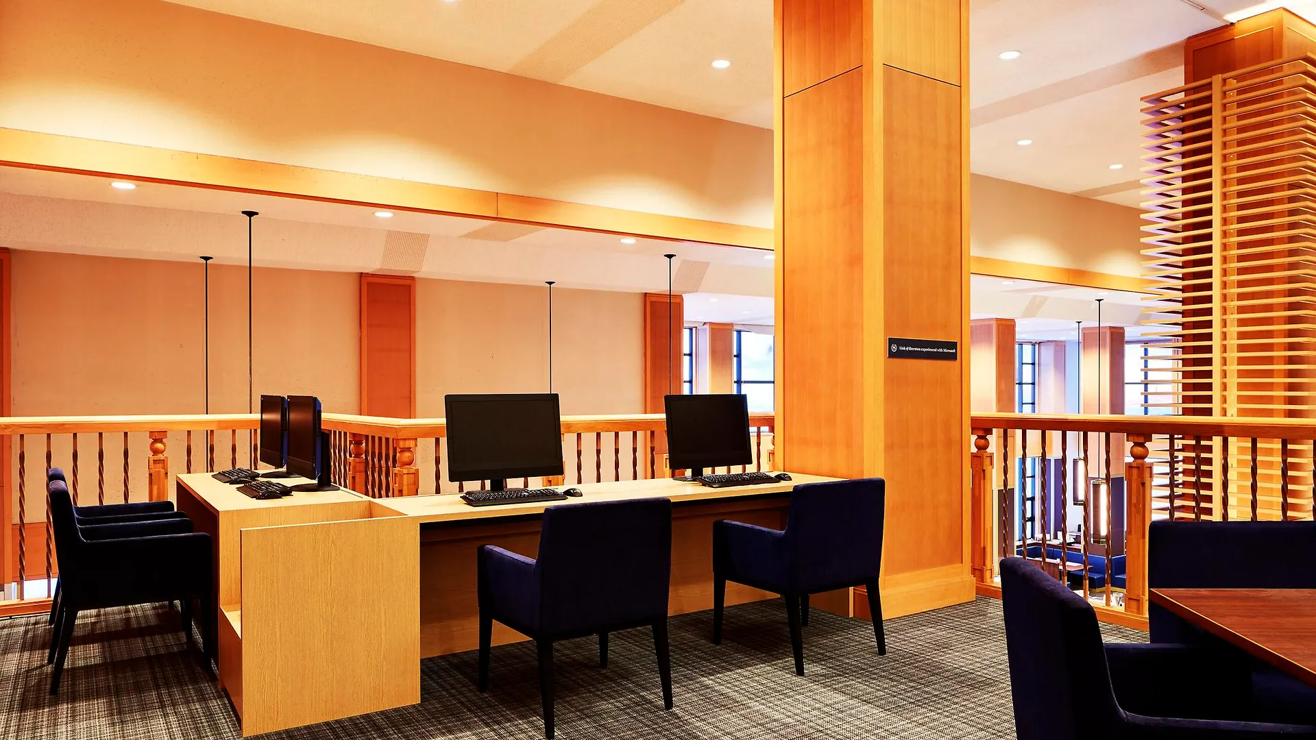 ****  Sheraton Hokkaido Kiroro Resort Akaigawa Japonya
