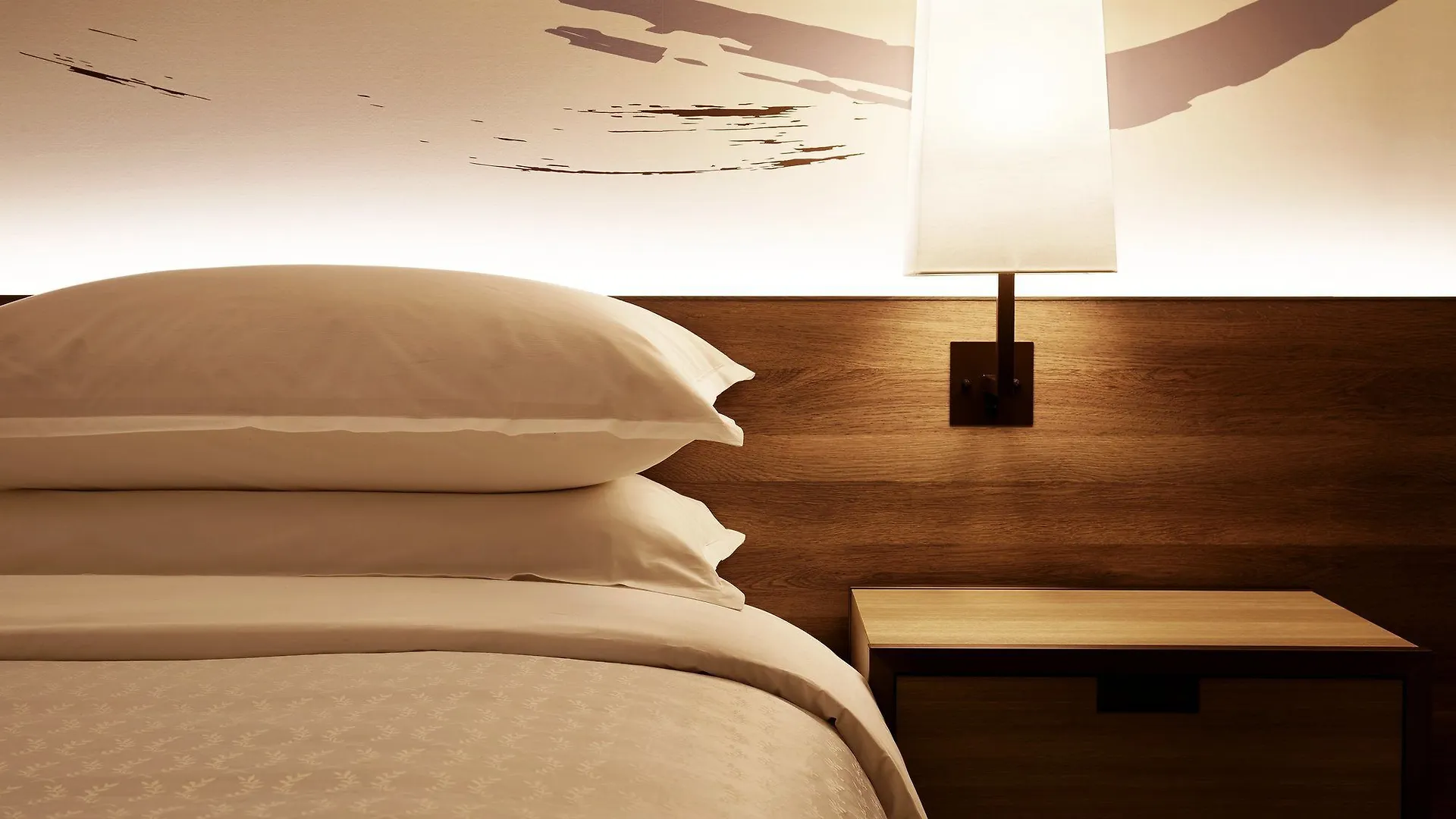 Sheraton Hokkaido Kiroro Resort Akaigawa